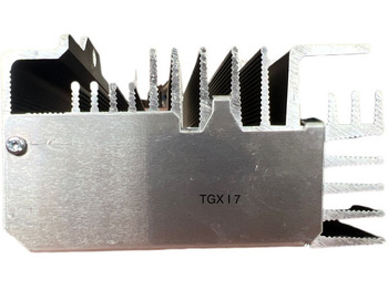 Блок управления MAN: фото 4