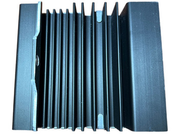 Блок управления MAN: фото 5