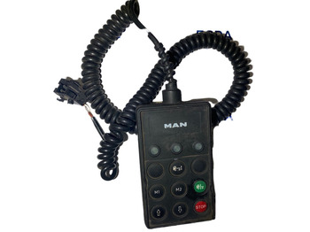 : фото в шапке страницы