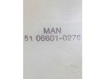 Вентилятор MAN: фото 4