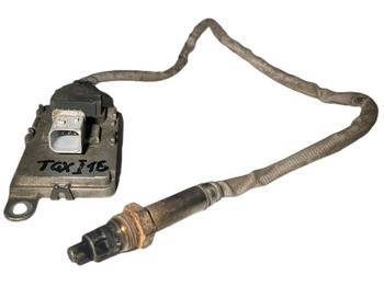 Сенсор MAN NOX: фото 3