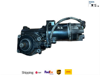 : фото в шапке страницы