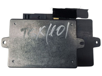 Блок управления MAN TGX: фото 2 Блок управления MAN TGX: фото 2