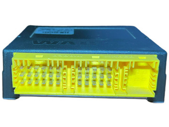 Блок управления MAN WABCO: фото 2 Блок управления MAN WABCO: фото 2