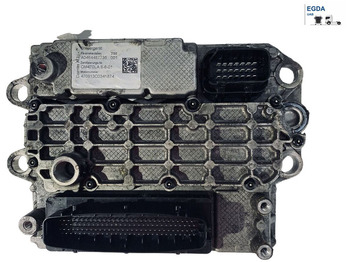 Блок управления MERCEDES-BENZ Actros