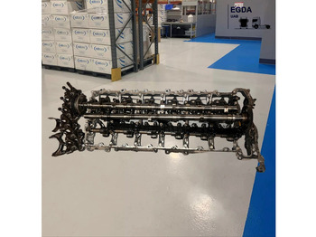 Распределительный вал MERCEDES-BENZ