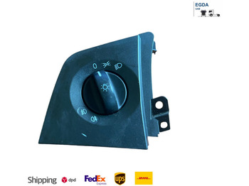 Приборная панель MERCEDES-BENZ