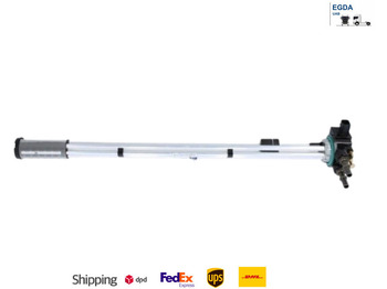 Сенсор MERCEDES-BENZ