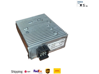 : фото в шапке страницы