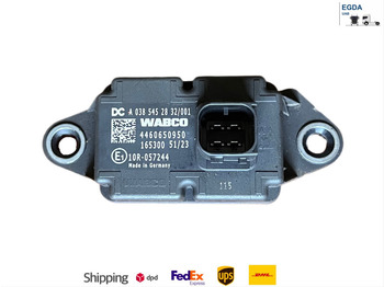 Сенсор MERCEDES-BENZ