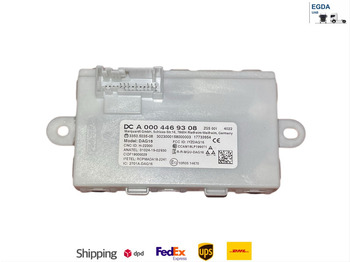 : фото в шапке страницы