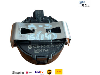 Сенсор MERCEDES-BENZ