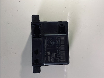 Блок управления MERCEDES-BENZ