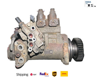 Топливный насос MERCEDES-BENZ