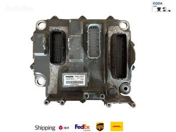 Блок управления PACCAR