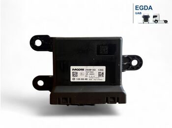 Блок управления PACCAR