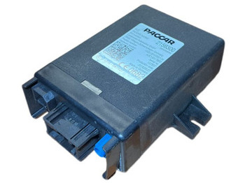 Блок управления PACCAR: фото 3