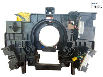 Подрулевой переключатель RENAULT