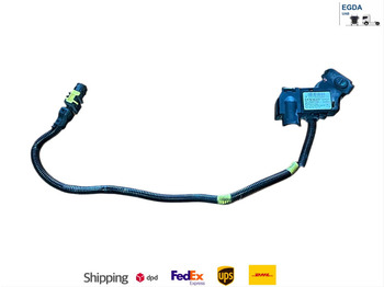 Сенсор RENAULT