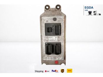 Блок управления RENAULT