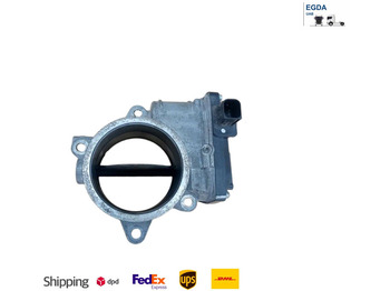 Двигатель и запчасти RENAULT