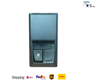 Приборная панель RENAULT