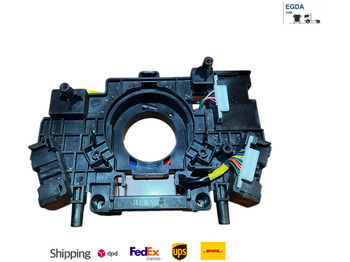 Подвеска RENAULT