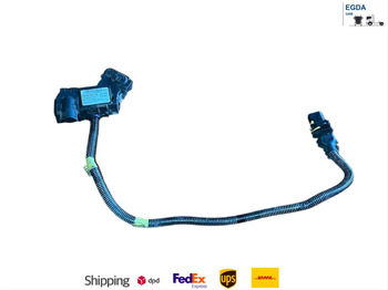 Сенсор RENAULT