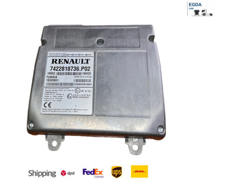 : фото в шапке страницы