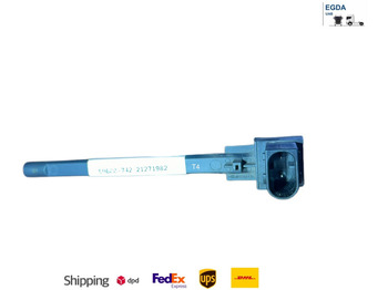 : фото в шапке страницы