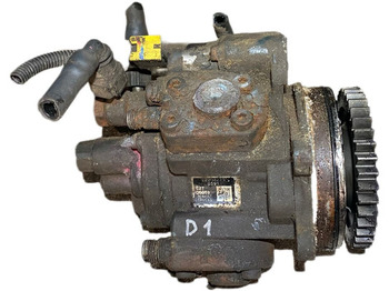 Топливный насос Renault: фото 3