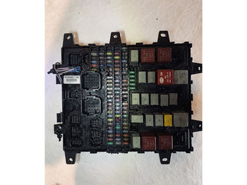 Блок управления RENAULT Magnum