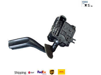 Подрулевой переключатель RENAULT Magnum