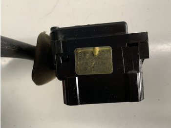 Реле Renault MAGNUM: фото 3