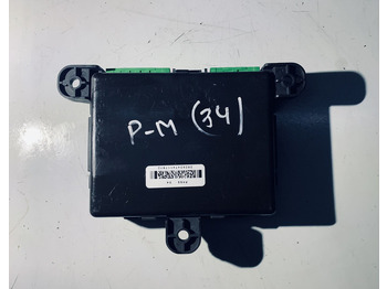 Блок управления Renault PREMIUM: фото 3