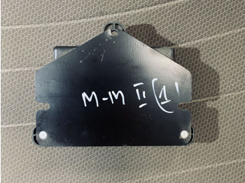 Блок управления Renault PREMIUM: фото 5