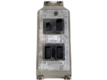 Блок управления RENAULT T