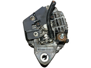 Электрическая система Renault euro 6 D1: фото 2 Электрическая система Renault euro 6 D1: фото 2