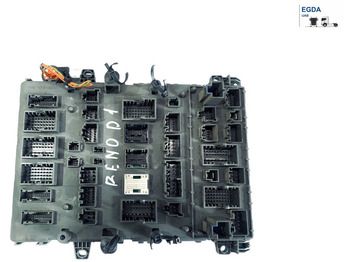 Приборная панель RENAULT
