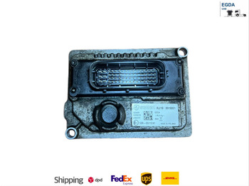 Блок управления SCANIA