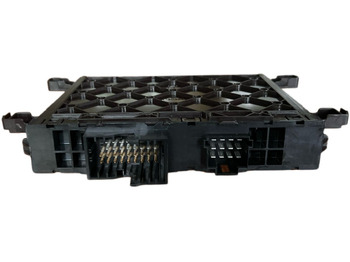 Блок управления Scania DCS1: фото 2 Блок управления Scania DCS1: фото 2