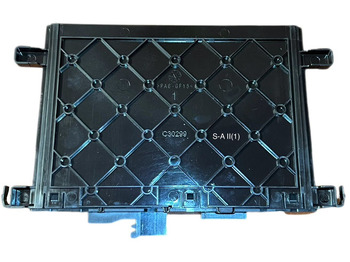 Блок управления Scania DCS1: фото 3