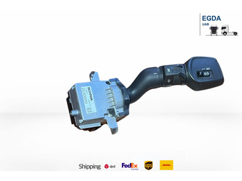 Подрулевой переключатель SCANIA