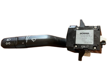 Реле SCANIA