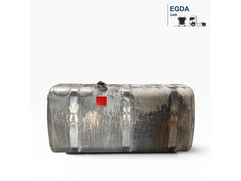 Топливный бак SCANIA