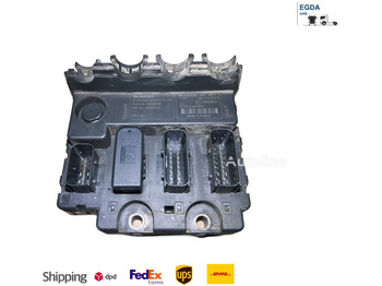 Блок управления SCANIA