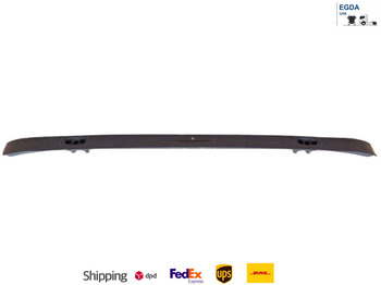 Кабина и интерьер SCANIA