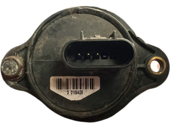 Сенсор Scania: фото 4