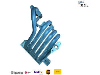 : фото в шапке страницы