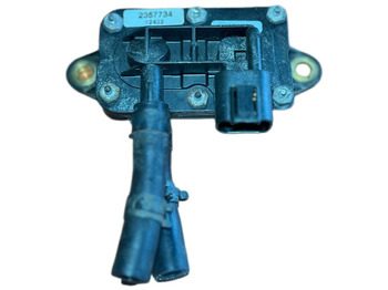 Сенсор Scania: фото 5